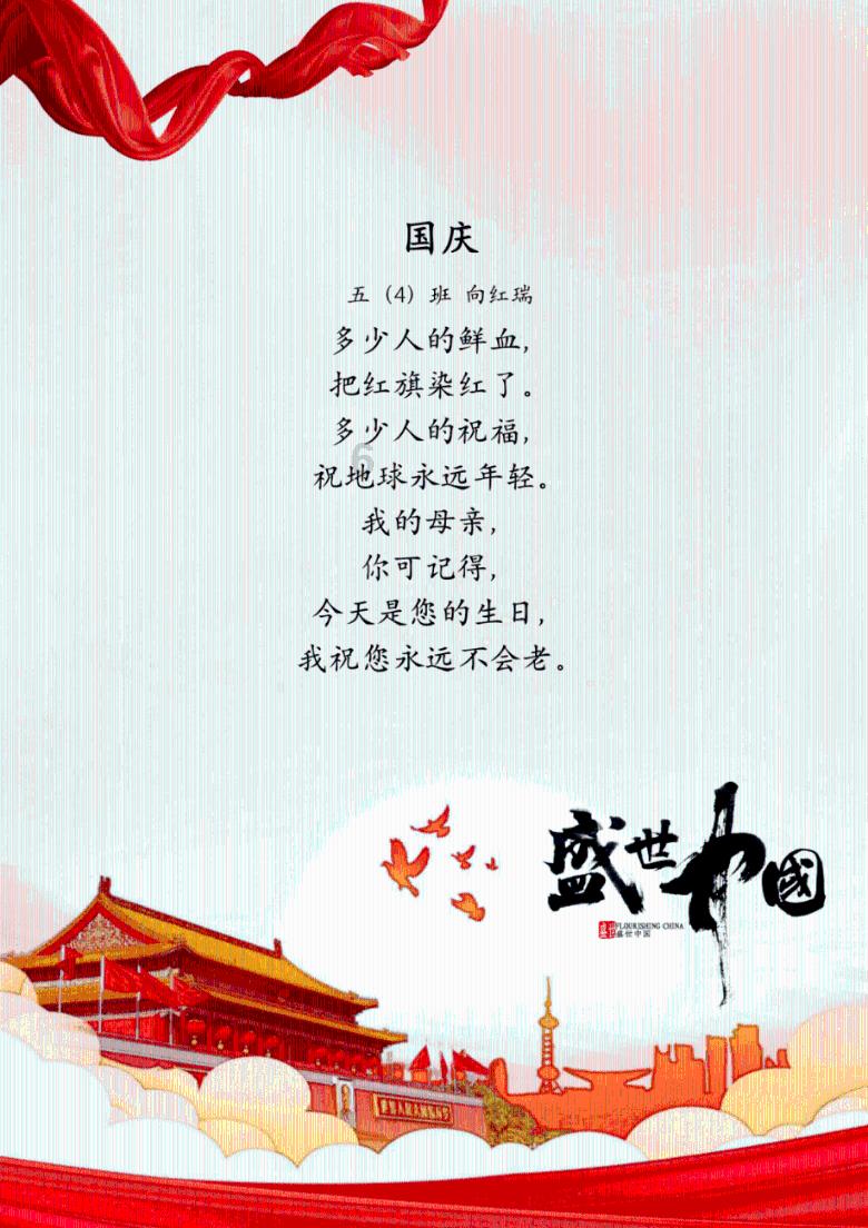 比纳斯达克100新高更重要的是，是否值得继续加仓，有何逻辑支撑？