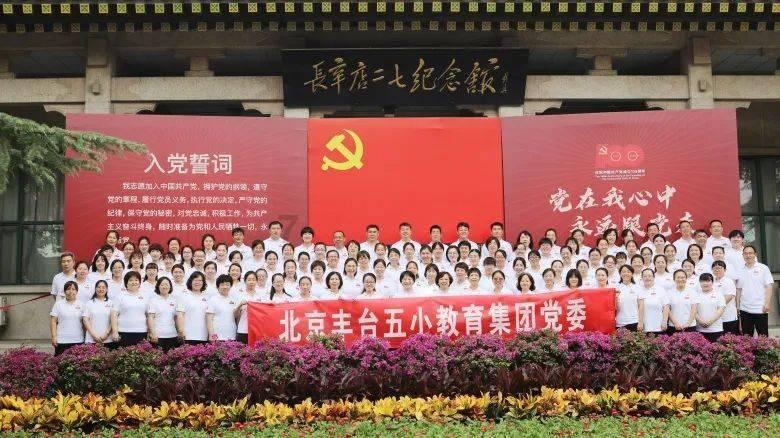 什么快递可以寄烟？